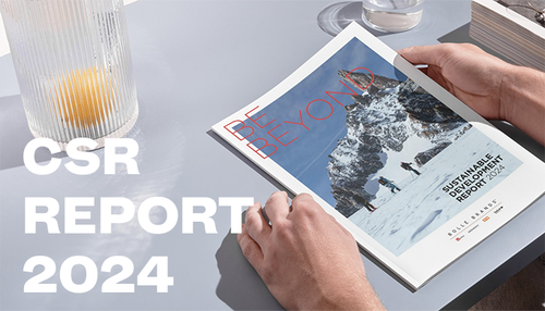 blog-article-thumbnail-image